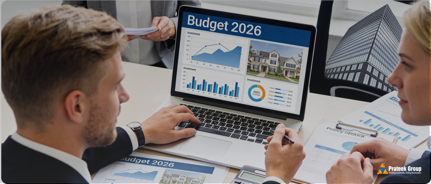 What NRIs need to check before buying a flat in Delhi NCR